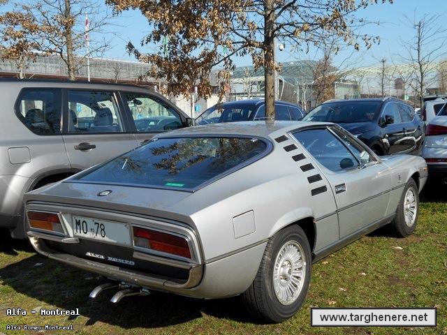 alfaromeomontrealmarkino20160424.jpg