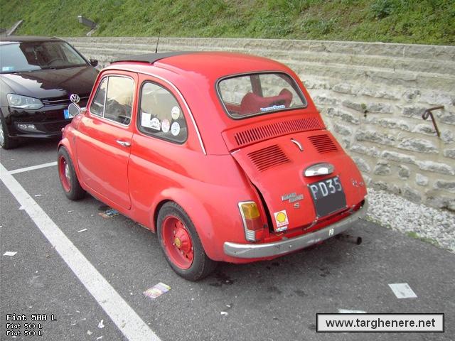 fiat500princemax20160425.jpg