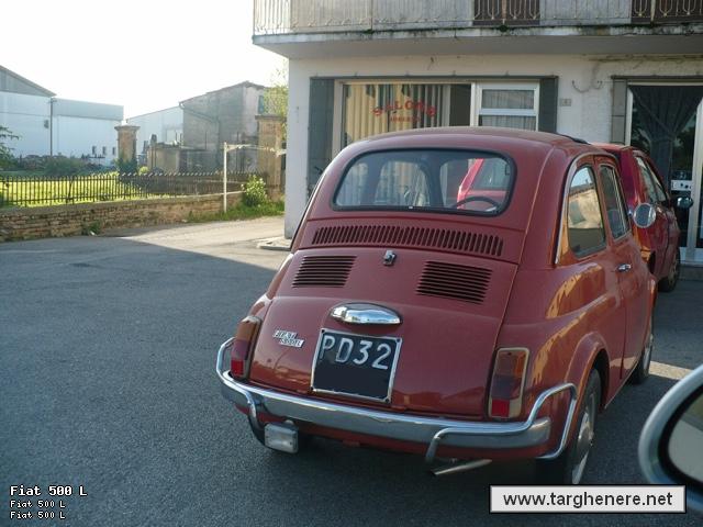 fiat500sampei20160425.jpg