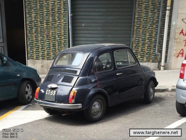 fiat500time20160425.jpg