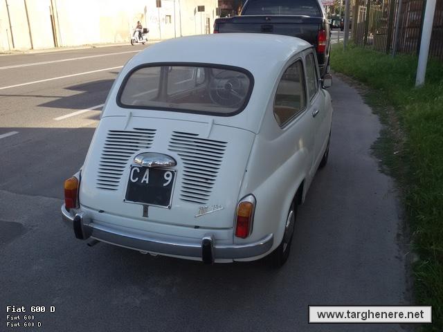 fiat600ruler20160425.jpg