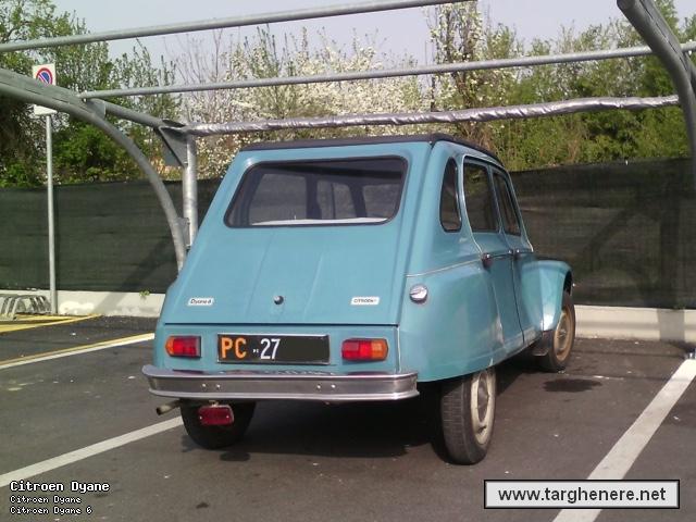 citroendyanemc12720160425.jpg