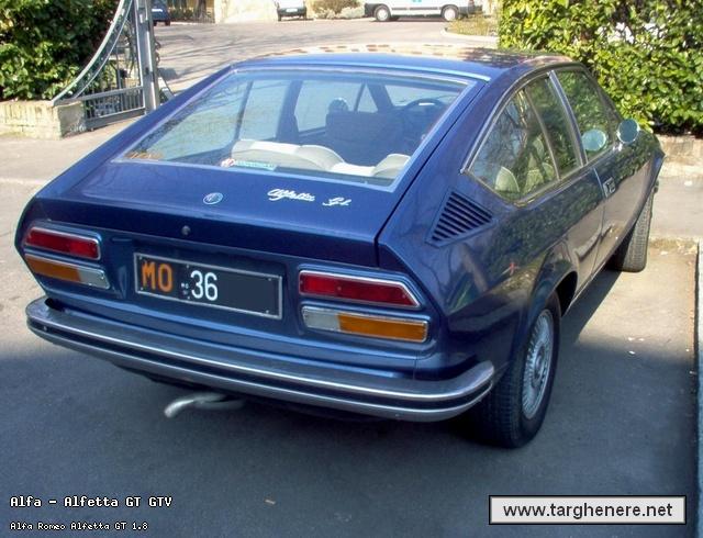 alfettagt18an76fil.jpg