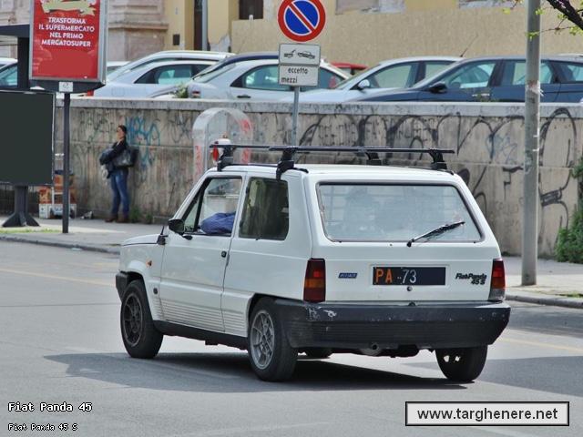 fiatpandasuper20720160425.jpg