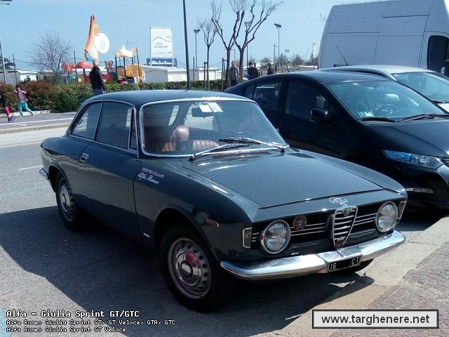alfaromeogiuliagtbiturbo8320160425.jpg