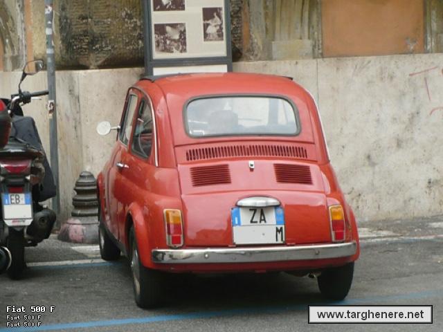 fiat500sampei20160426.jpg