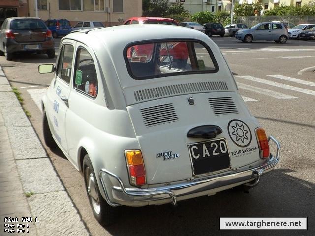 fiat500diego20160426.jpg