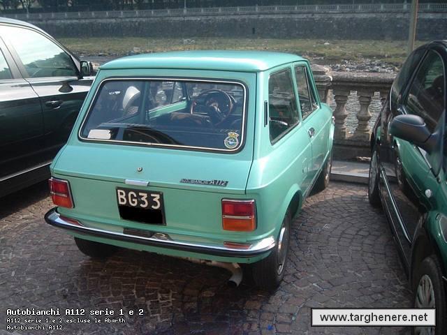 a112ebonber.jpg