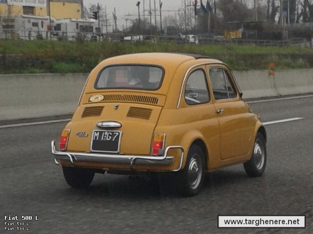 fiat500tanteuno20160426.jpg
