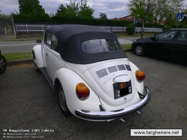 maggiolonecabriodanip20160426.jpg