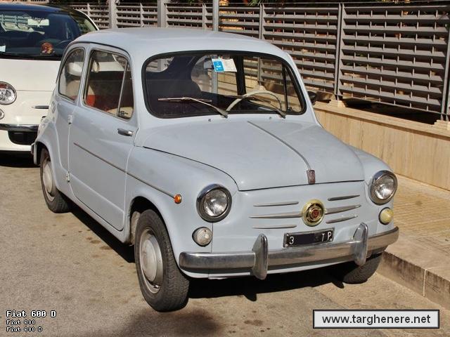 fiat600super20720160426.jpg