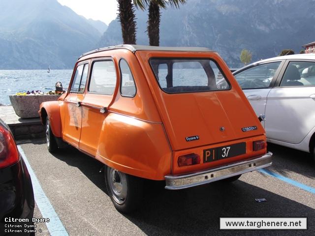 citroendyanemarlon20160426.jpg