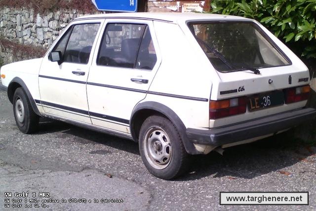 vwgolfmc12720160426.jpg