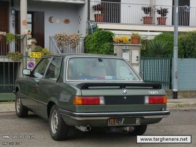 bmwe21super8020160426.jpg