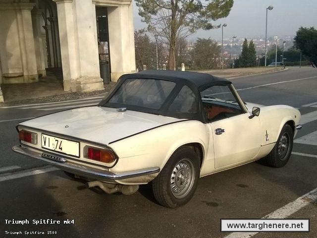 triumphspitfireprincemax20160426.jpg