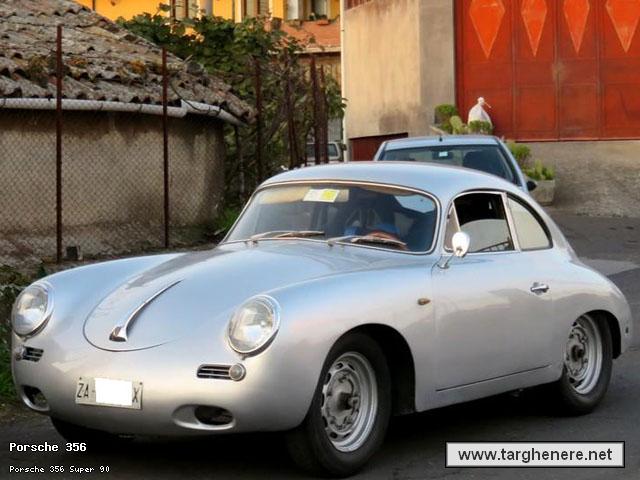 porsche356enea20160426.jpg