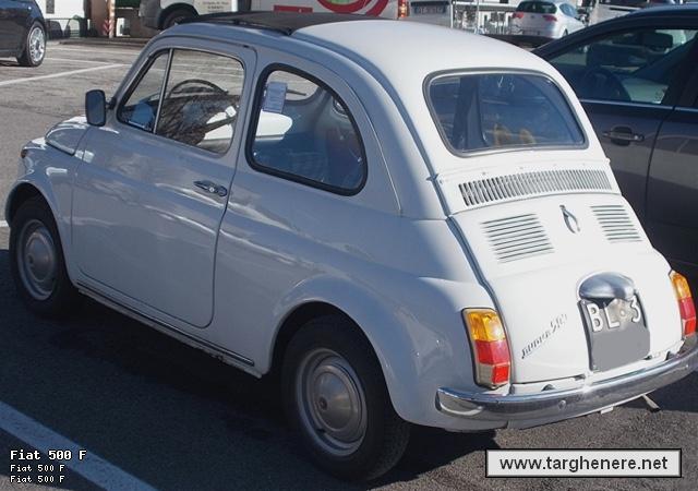 fiat500siralec20160427.jpg