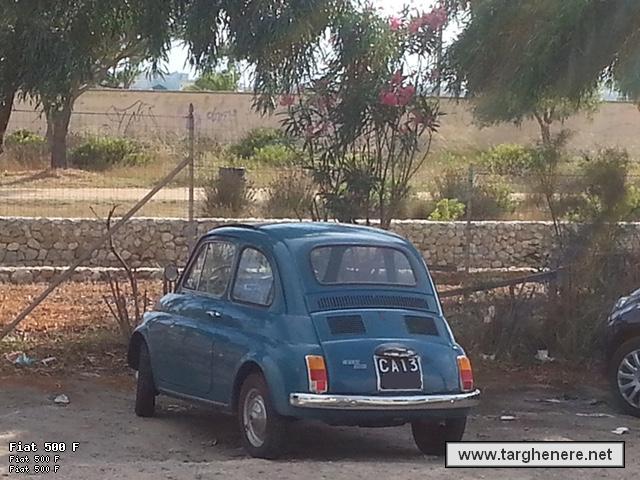 fiat500ruler20160427.jpg