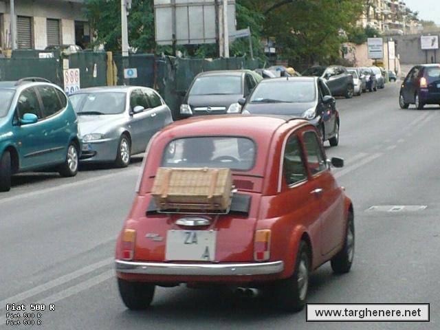 fiat500sampei20160427.jpg