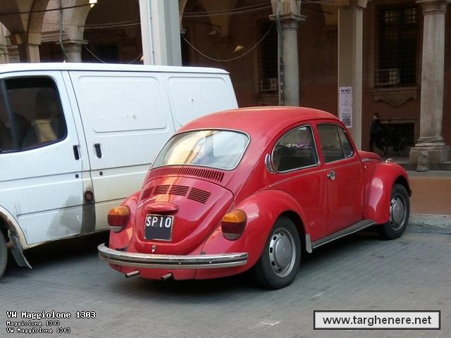 maggiolonebiturbo8320160427.jpg