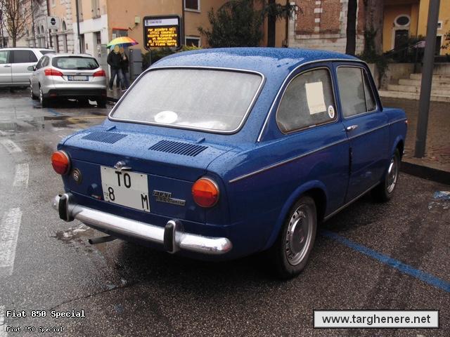fiat850marlon20160427.jpg