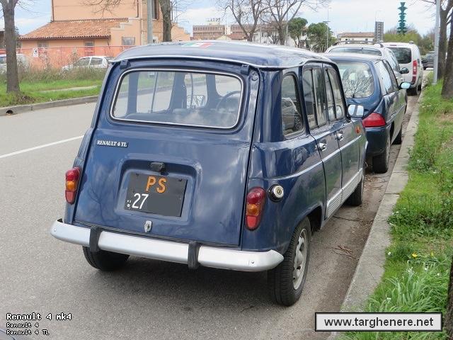r4themarcello20160427.jpg