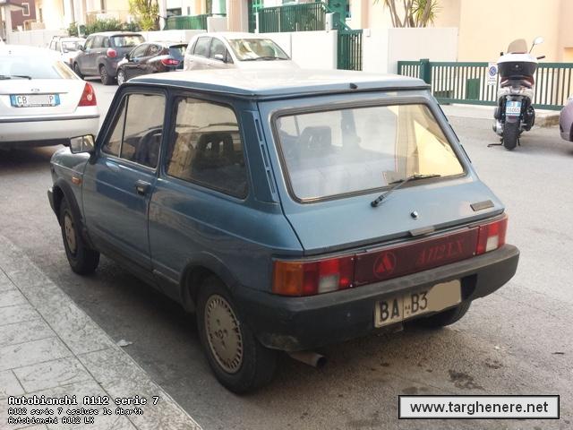 a112dario20160427.jpg
