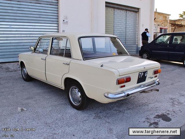 fiat124super20720160427.jpg