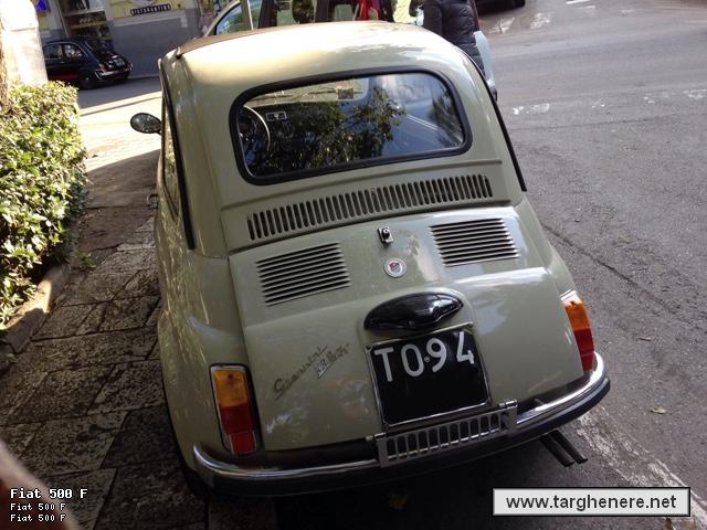 fiat500francesco7820160428.jpg