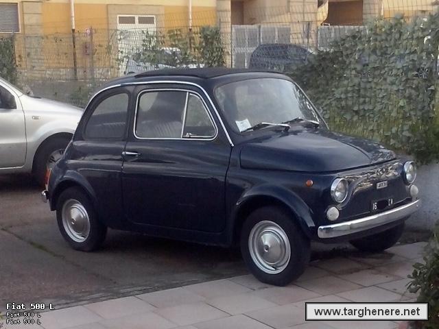 fiat500pierandrea20160428.jpg