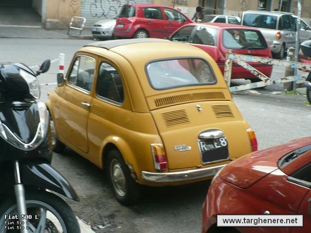 fiat500sampei20160428.jpg