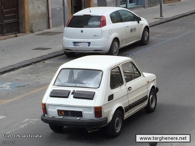 fiat126time20160428.jpg