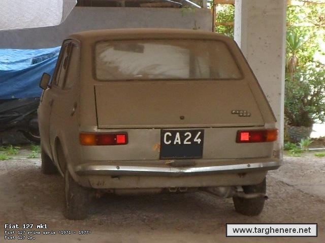fiat127diego20160428.jpg