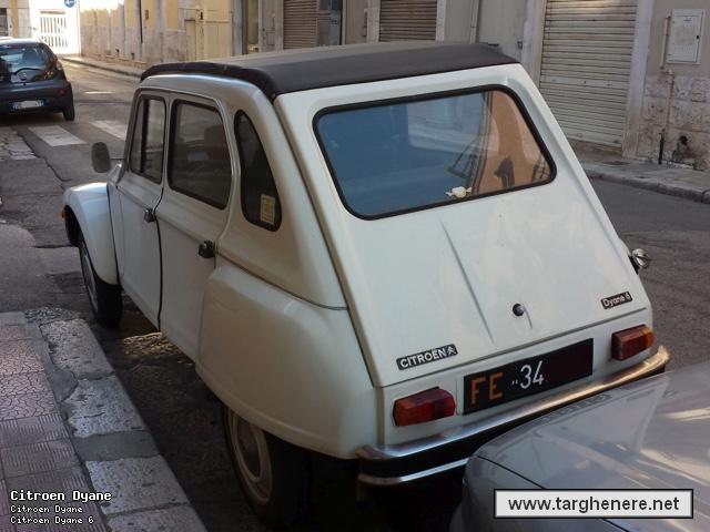 citroendyanedario20160428.jpg