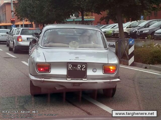 alfaromeogtjuniorsuper8020160428.jpg