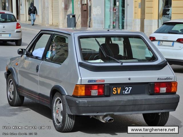fiatritmoabarthsuper20720160428.jpg