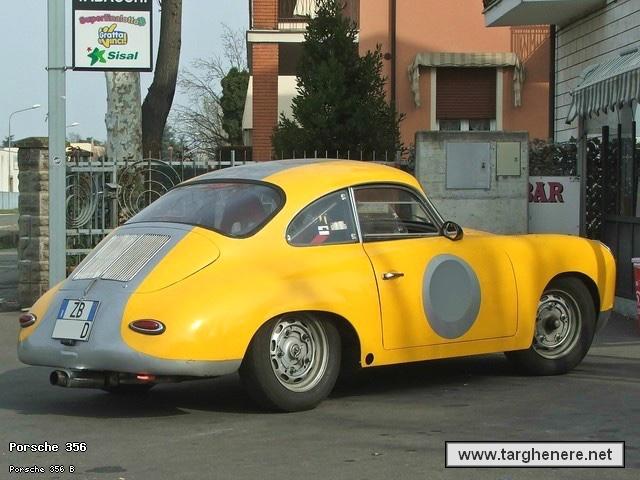 porsche356fil20160428.jpg