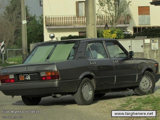 fiatargentagabford20160428.jpg