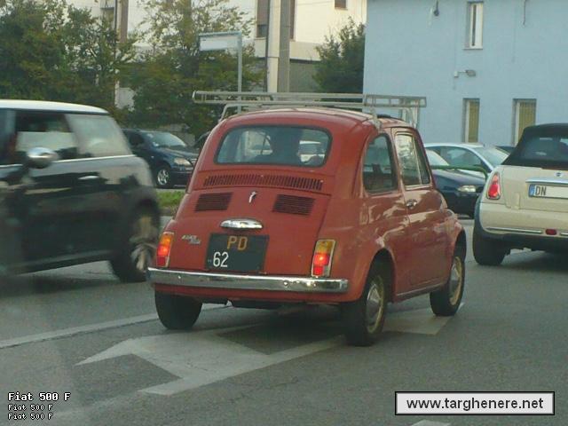 fiat500sampei20160429.jpg