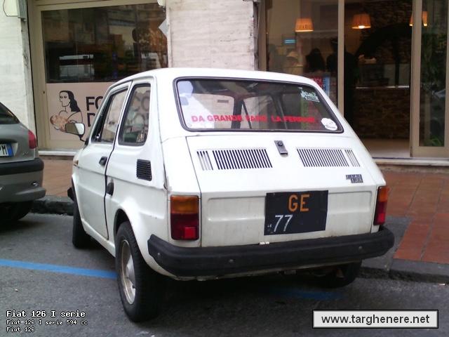 fiat126mc12720160429.jpg