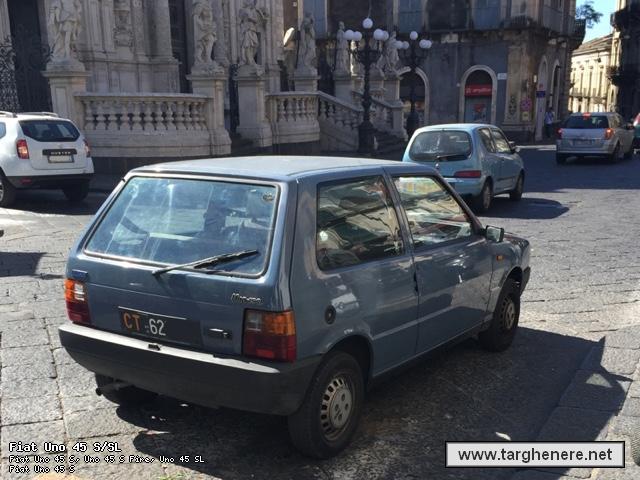 fiatunotime20160429.jpg