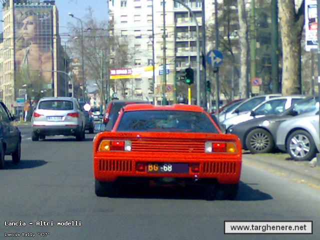 037iom83.jpg