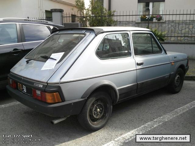 fiat127sierra20160429.jpg