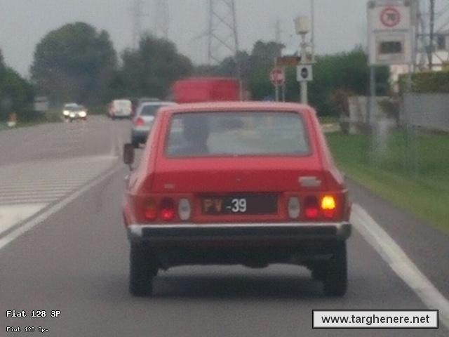fiat1283psuper8020160429.jpg