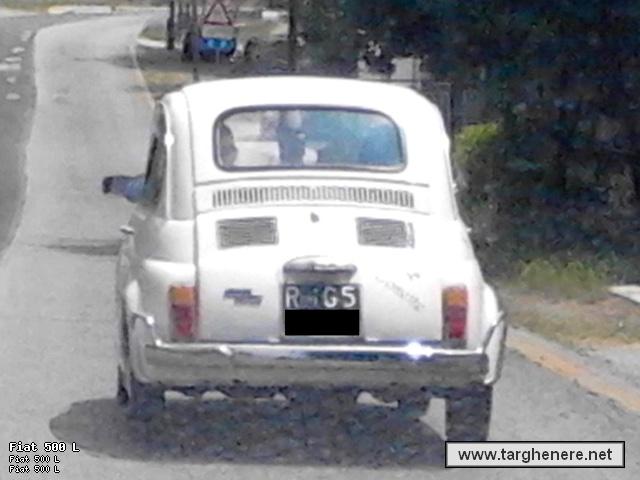 fiat500alpiman20160430.jpg