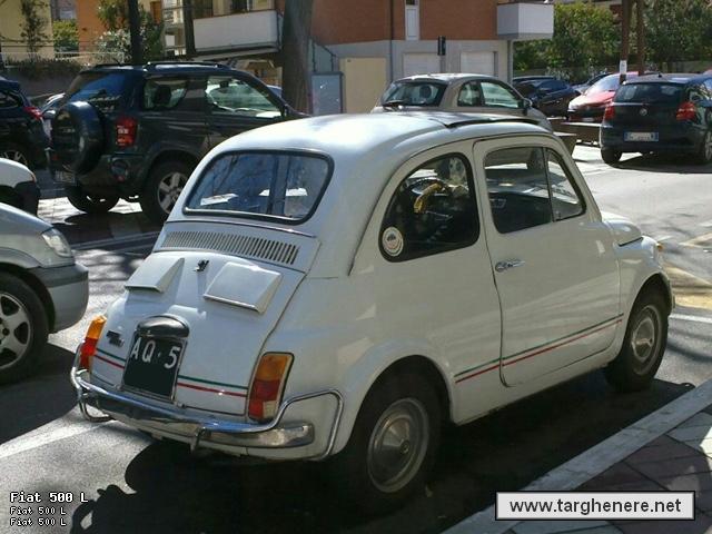 fiat500svalvolato20160430.jpg