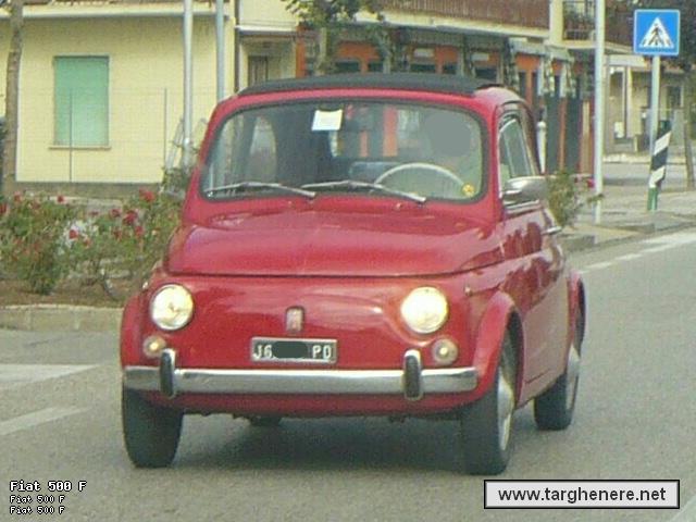 fiat500sampei20160430.jpg