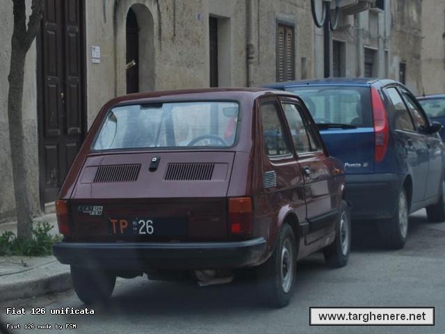 fiat126super20720160430.jpg