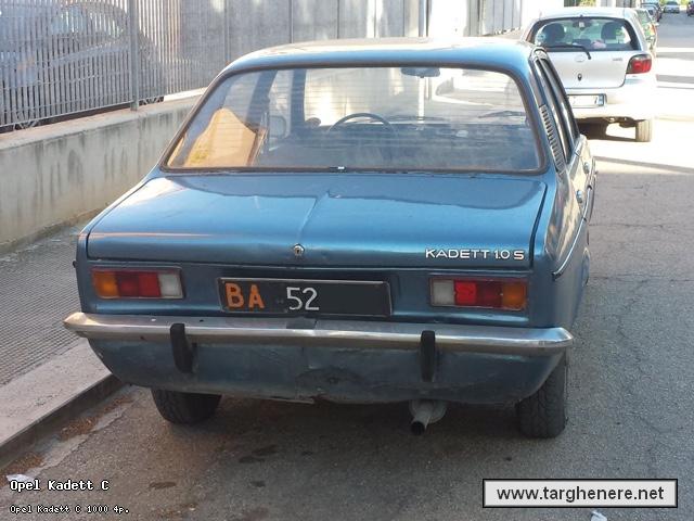opelkadettdario20160430.jpg
