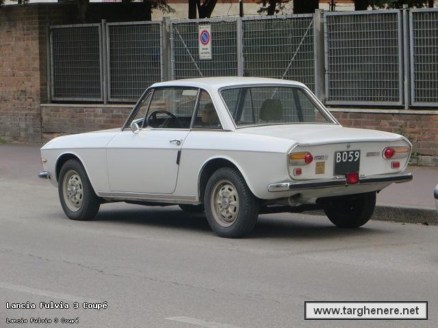 lanciafulviacoupethemarcello20160430.jpg